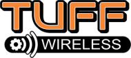 TUFF Wireless